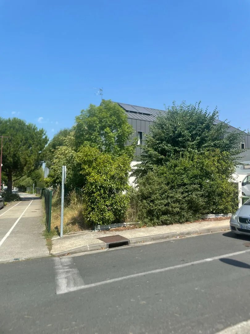 Maison à vendre, 81m², Bassens