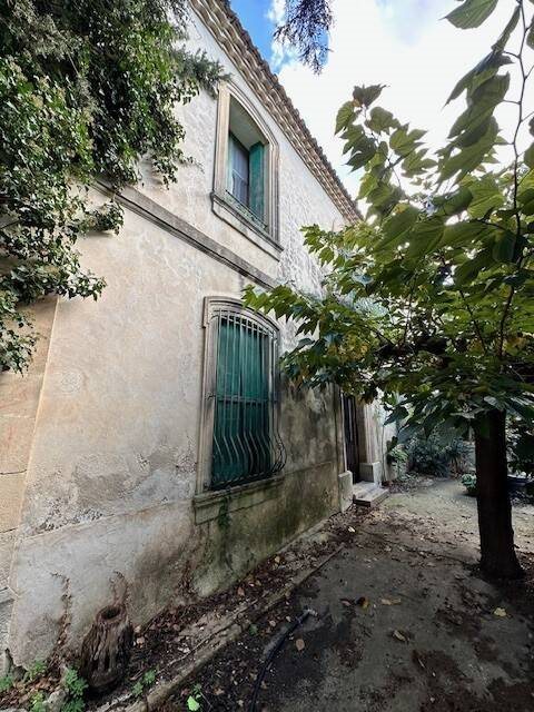 Maison à vendre, 226m², Mus