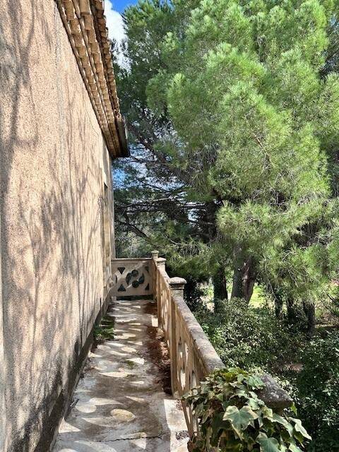 Maison à vendre, 226m², Mus