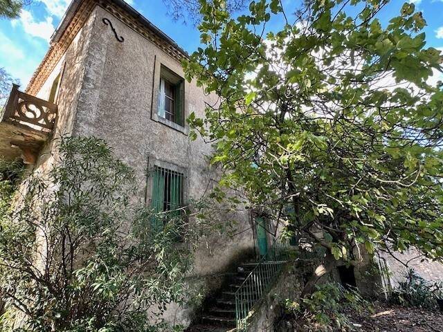 Maison à vendre, 226m², Mus