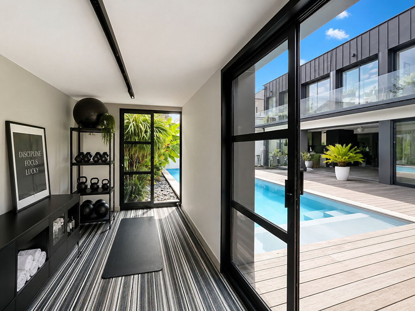 Maison à vendre, 78m², Toulouse