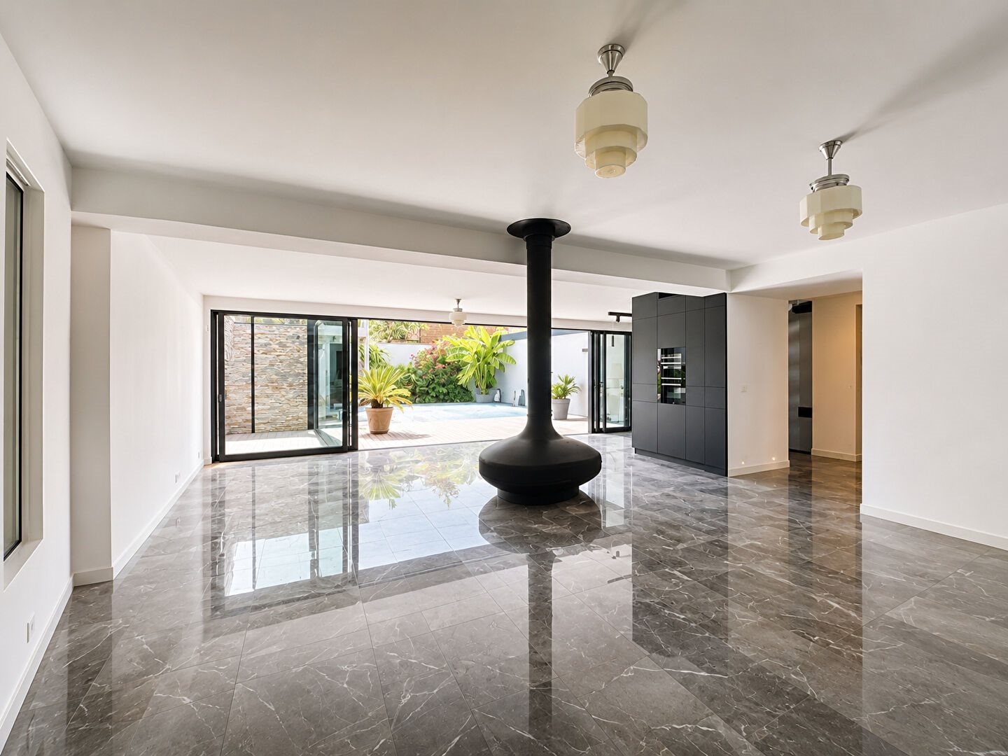 Maison à vendre, 78m², Toulouse