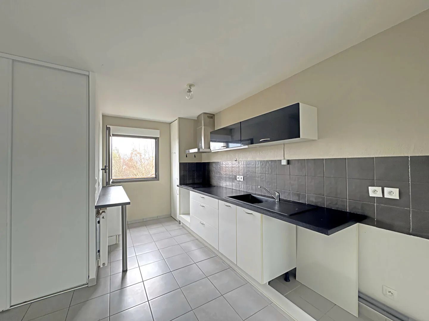 Appartement à vendre, 65m², Cornebarrieu