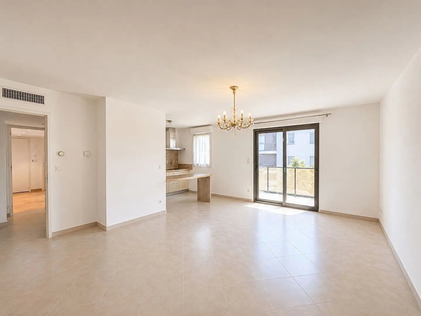 Appartement à vendre, 67m², Toulouse
