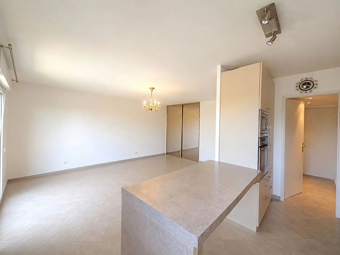 Appartement à vendre, 67m², Toulouse