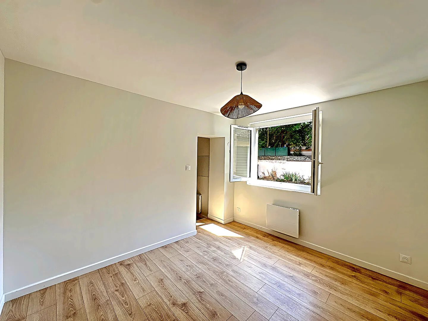 Appartement à vendre, 34m², Toulouse
