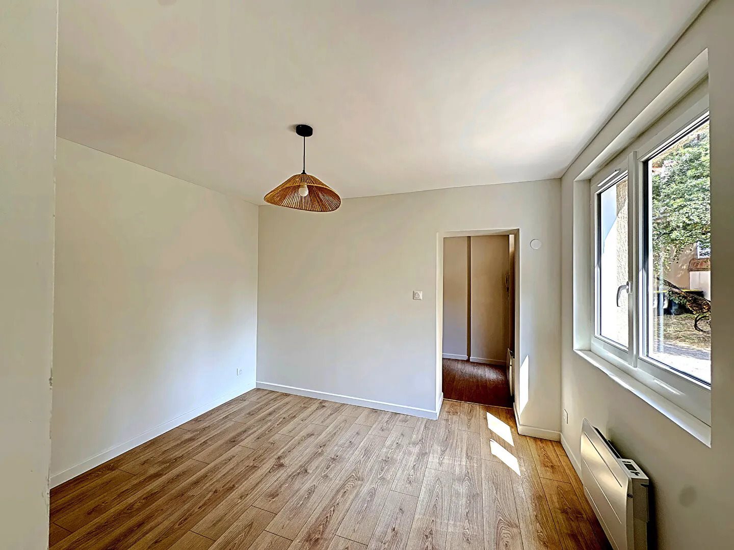 Appartement à vendre, 34m², Toulouse