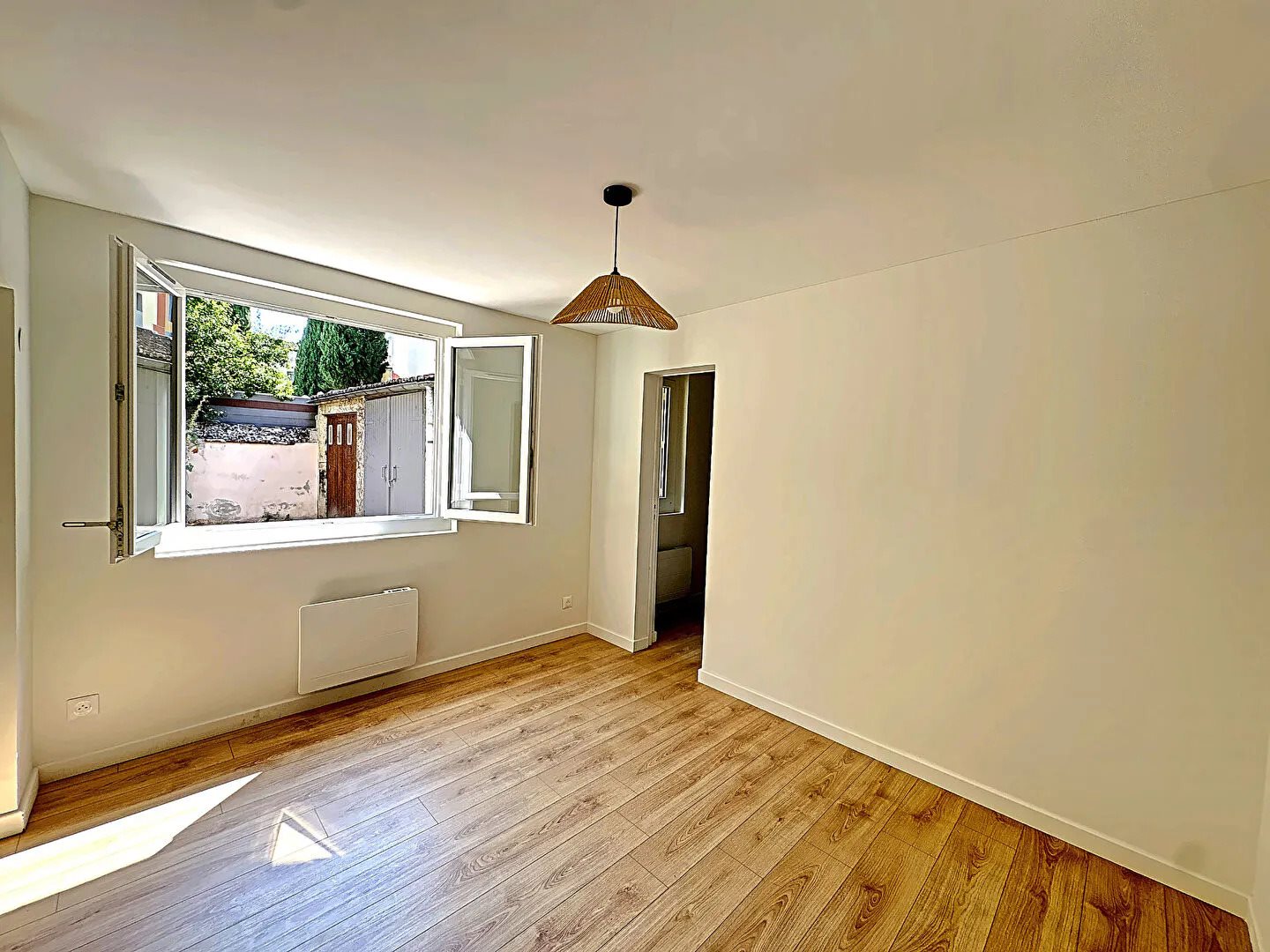 Appartement à vendre, 34m², Toulouse