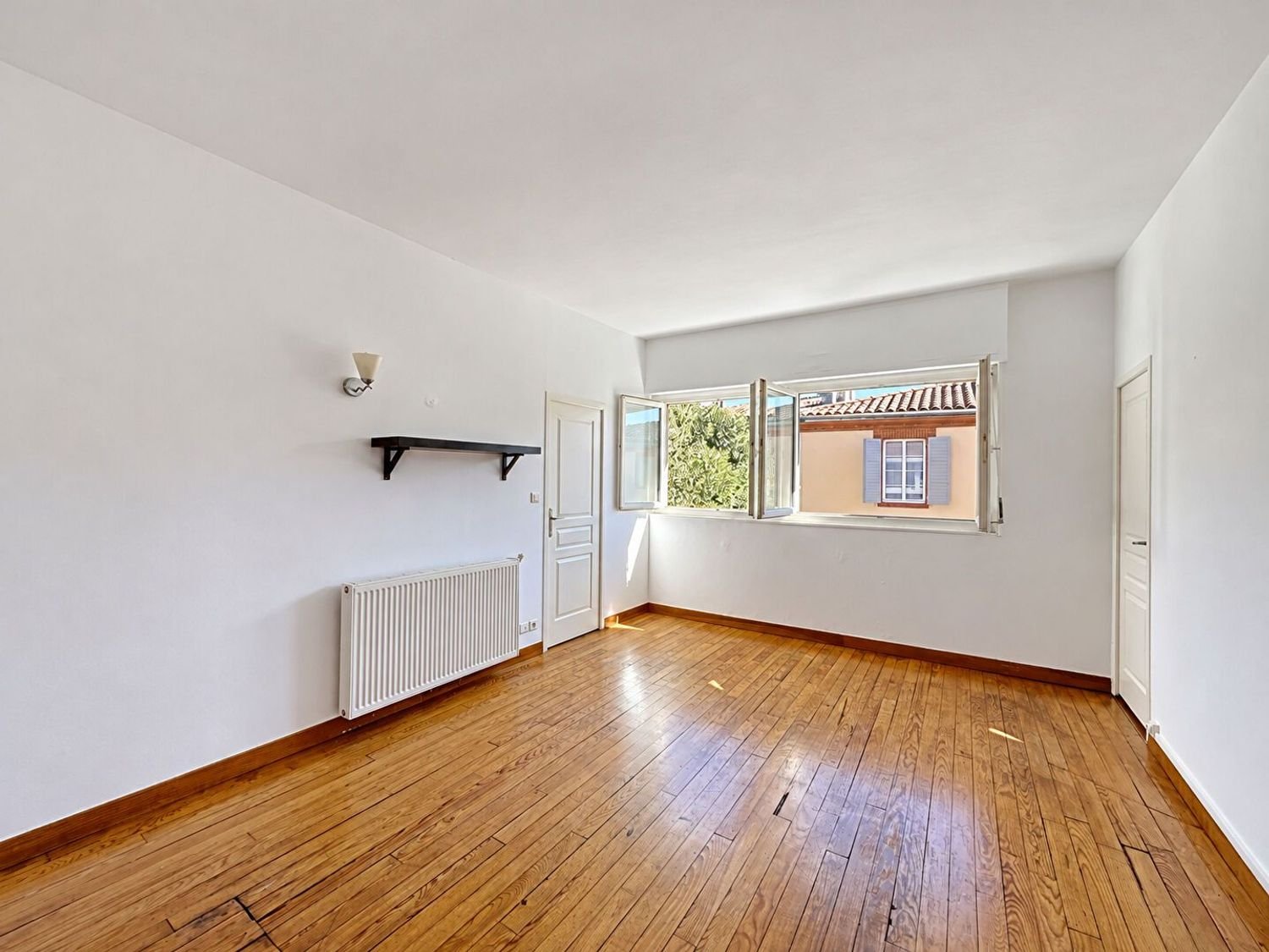 Appartement à louer, 46m², Toulouse
