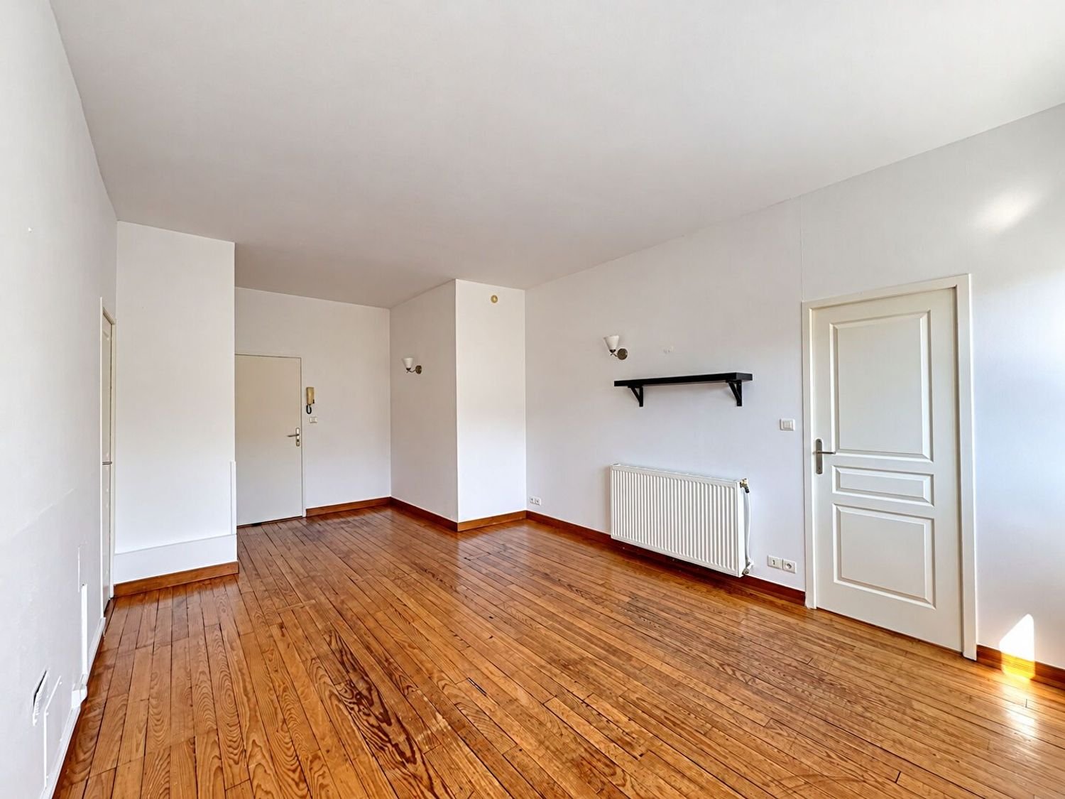 Appartement à louer, 46m², Toulouse