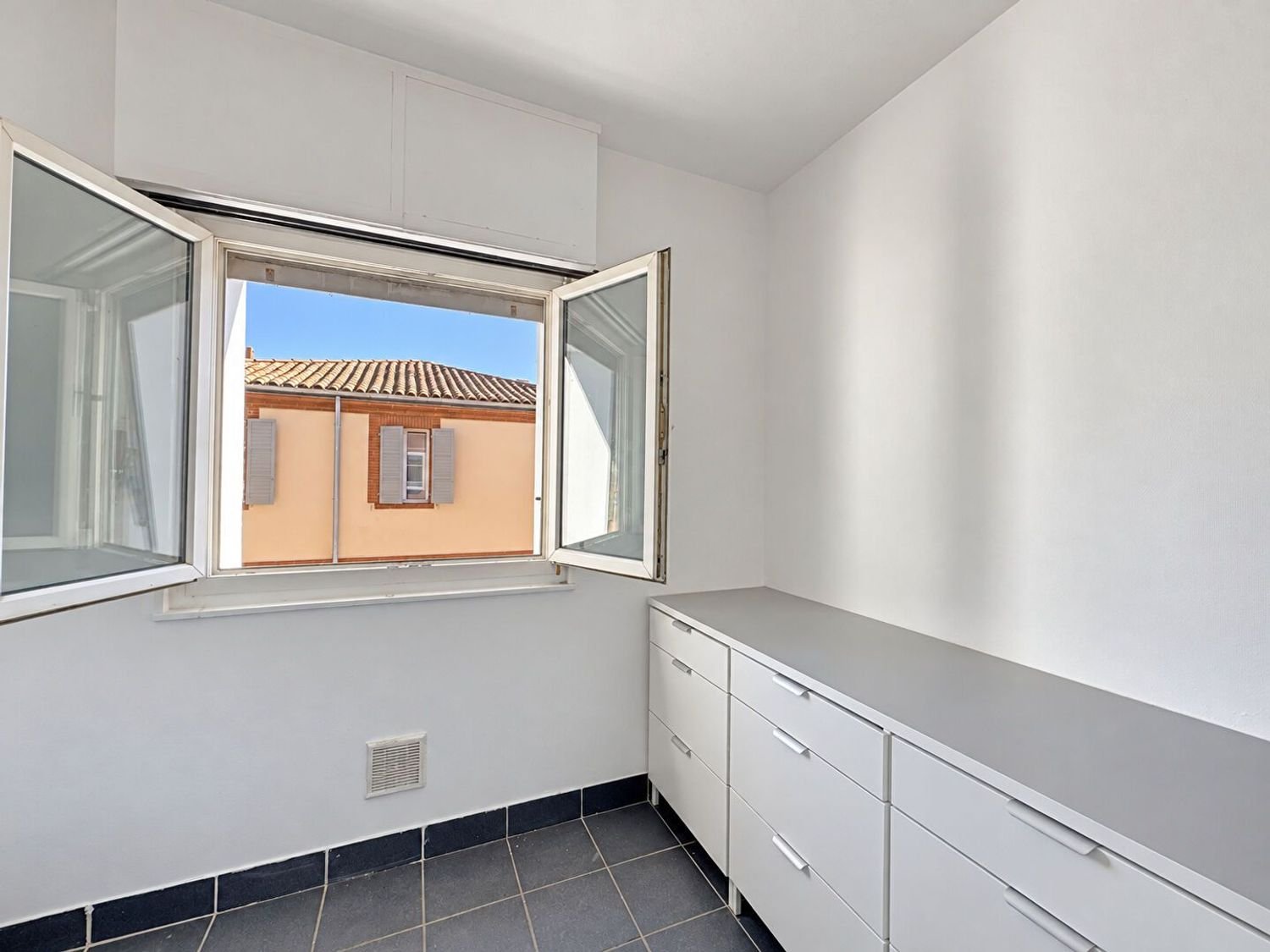 Appartement à louer, 46m², Toulouse
