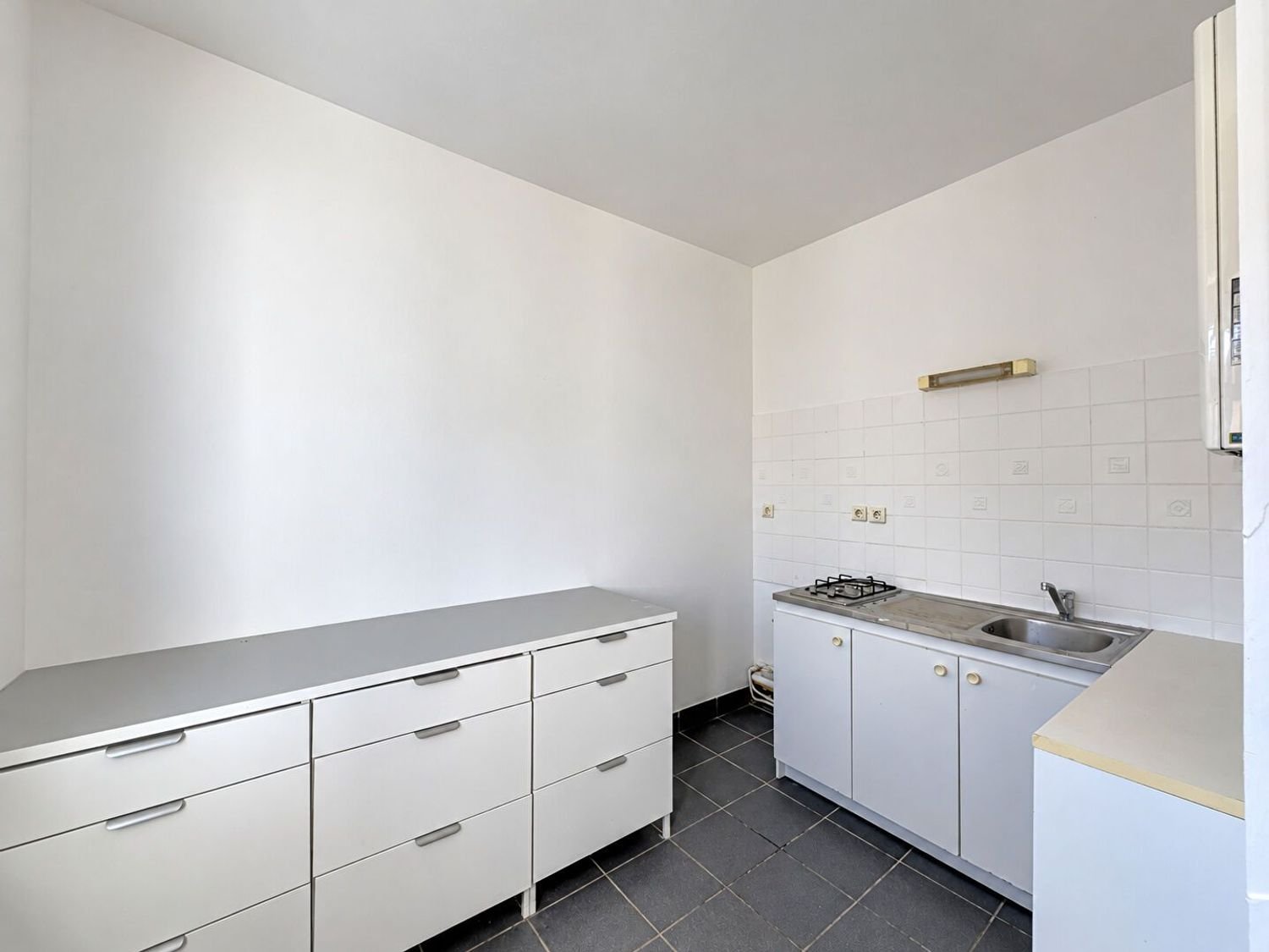 Appartement à louer, 46m², Toulouse