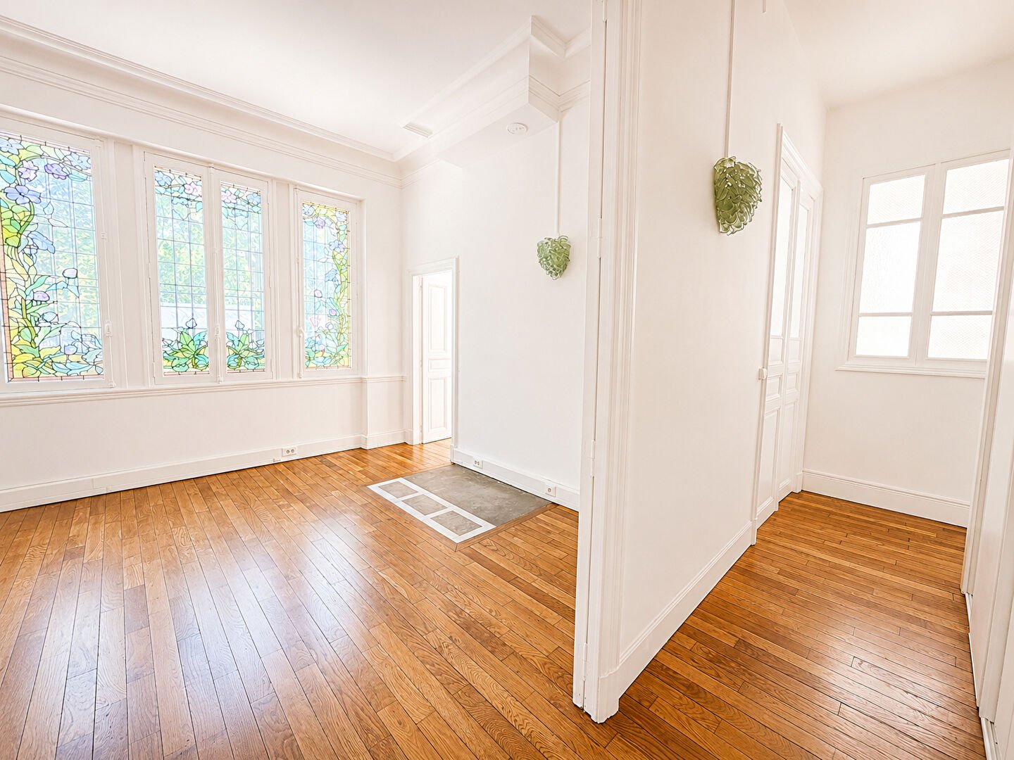 Maison à vendre, 5m², Toulouse