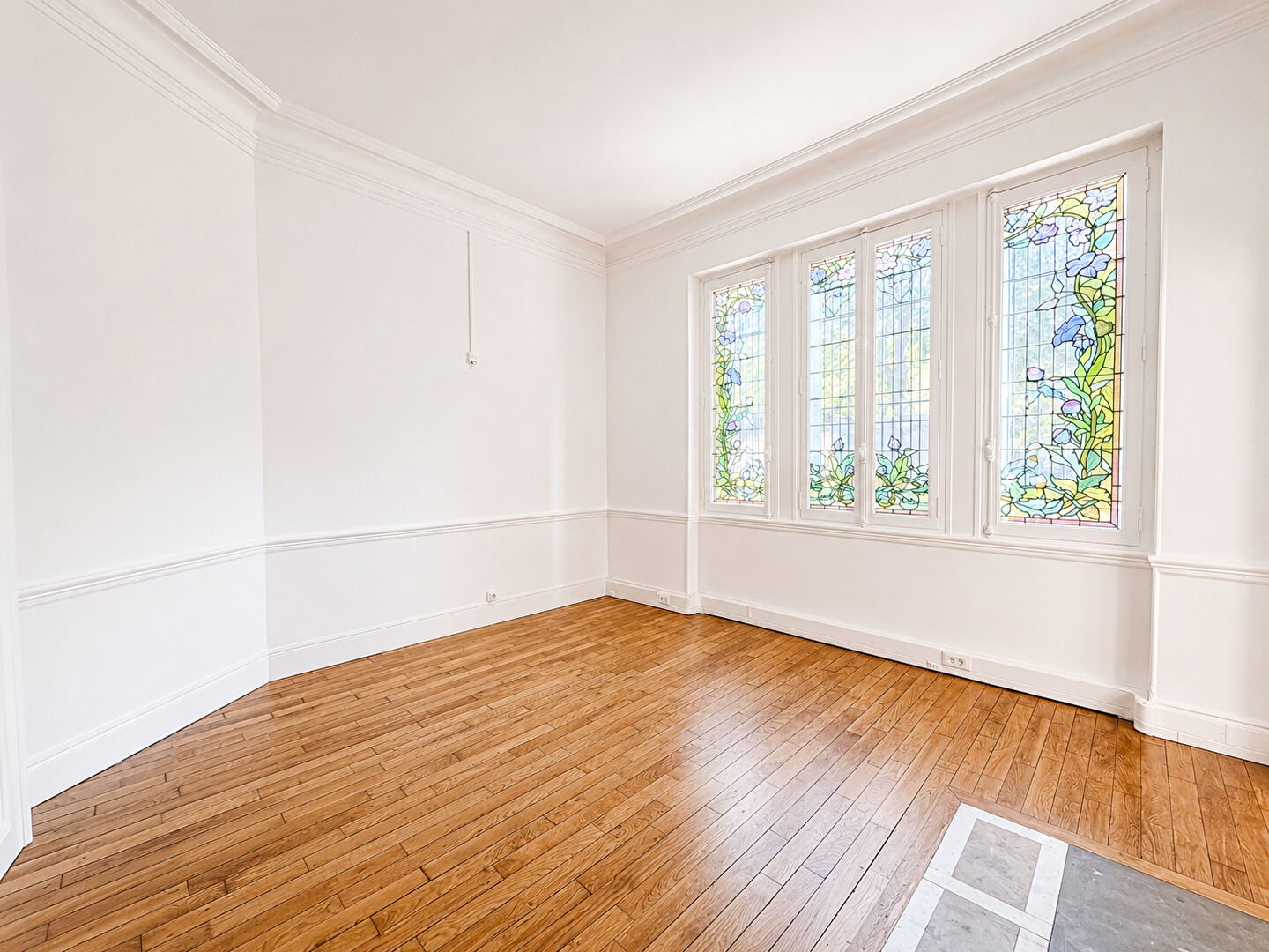Maison à vendre, 5m², Toulouse