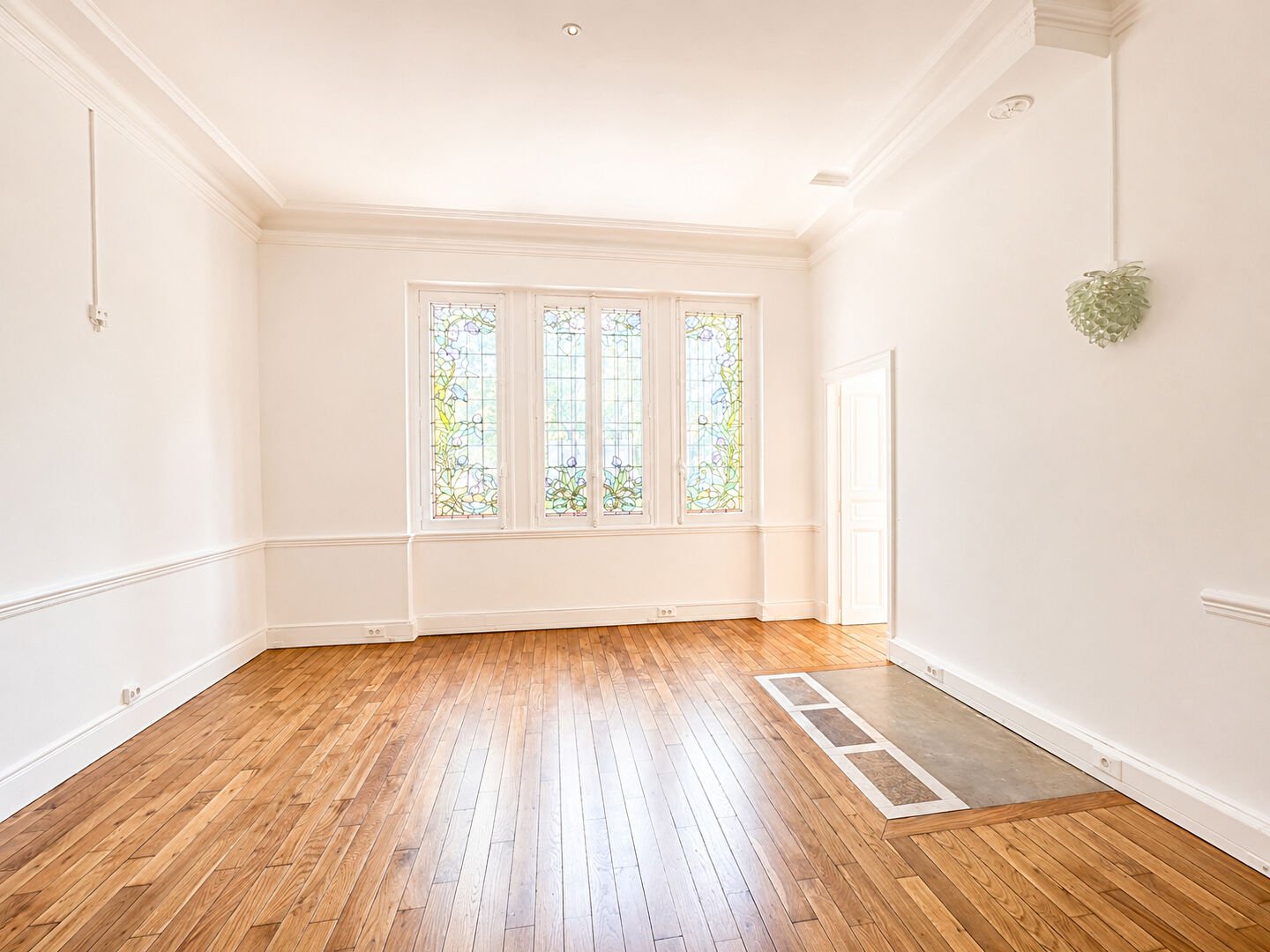 Maison à vendre, 5m², Toulouse