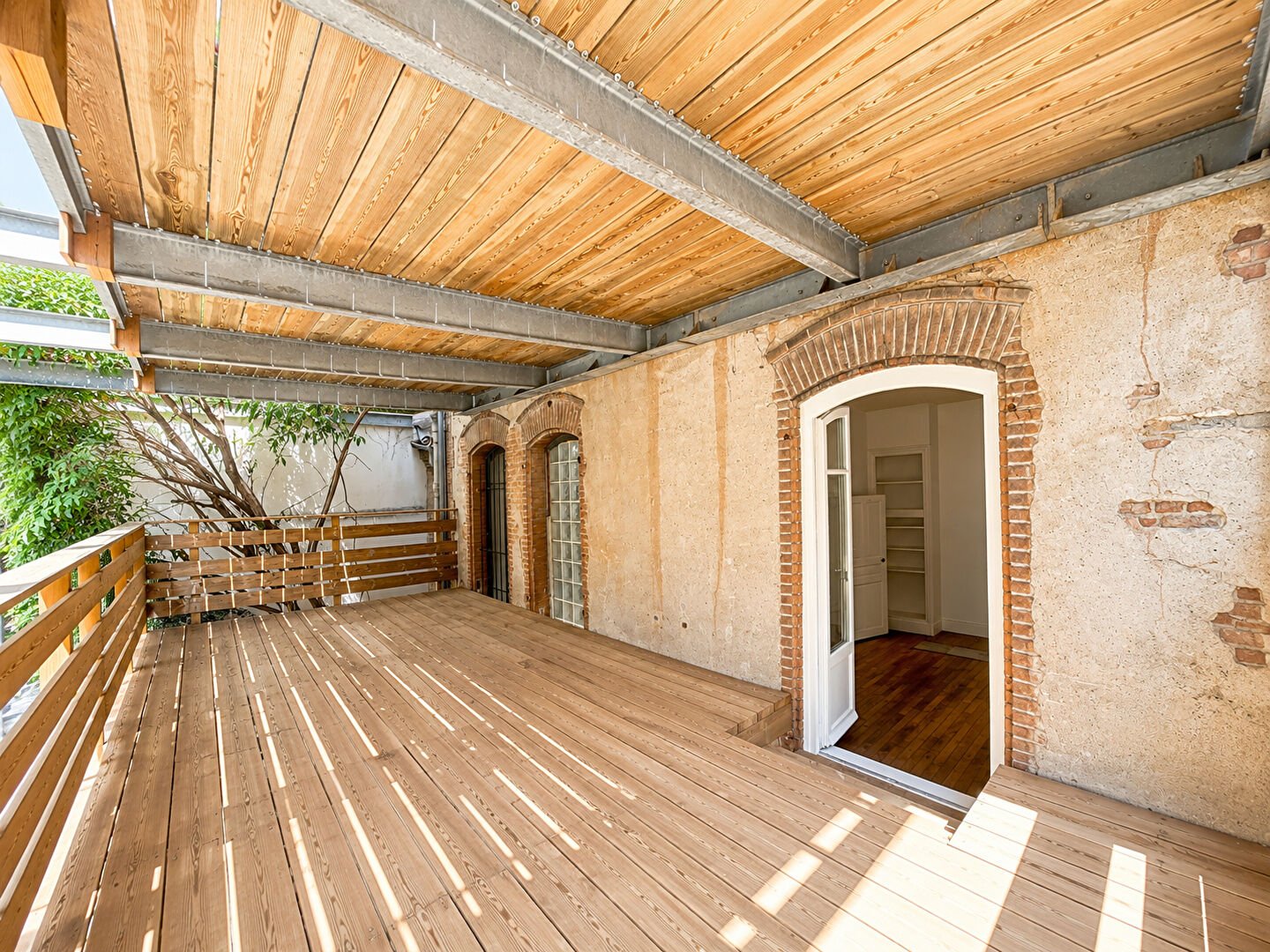 Maison à vendre, 5m², Toulouse