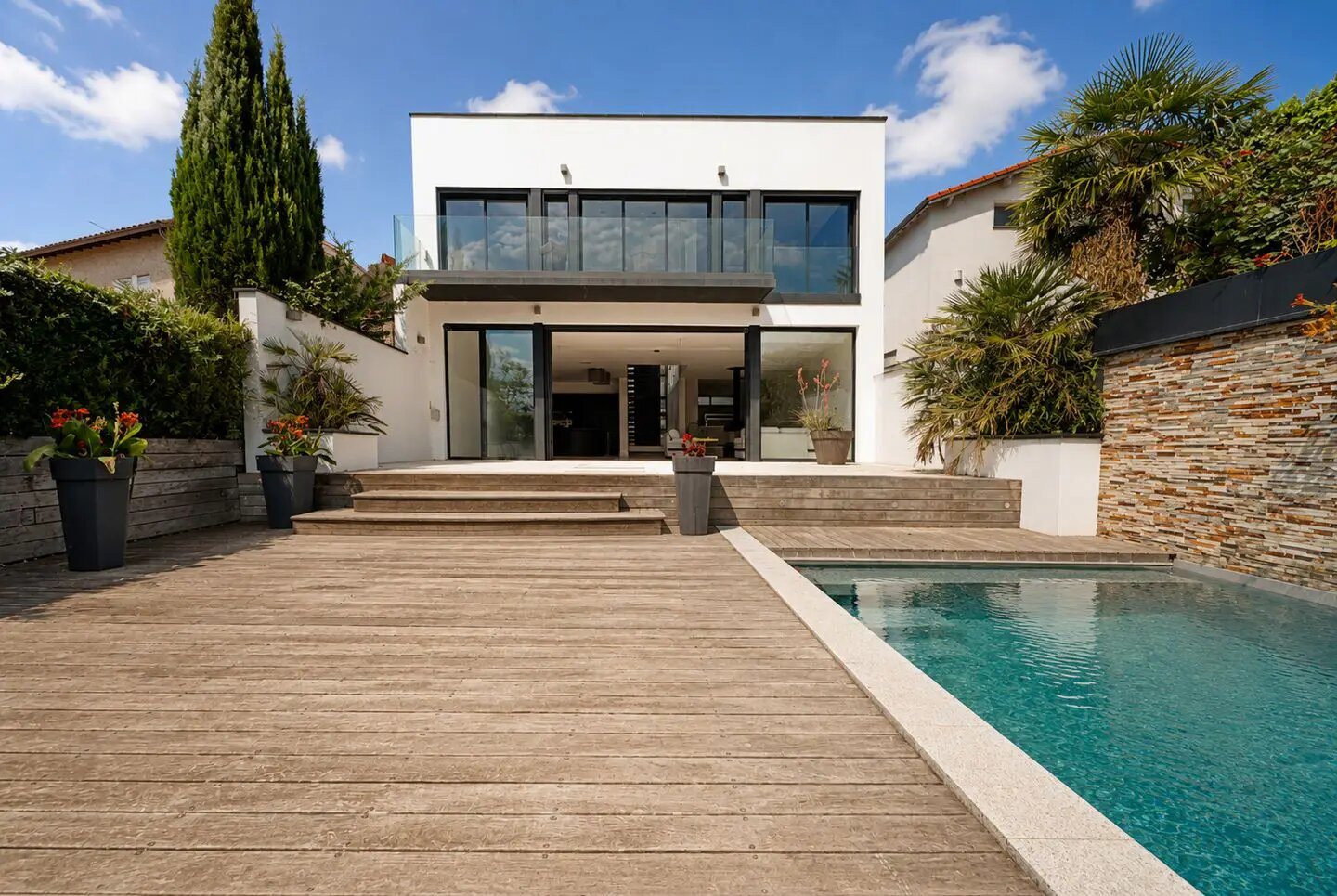 Maison à vendre, 327m², Toulouse
