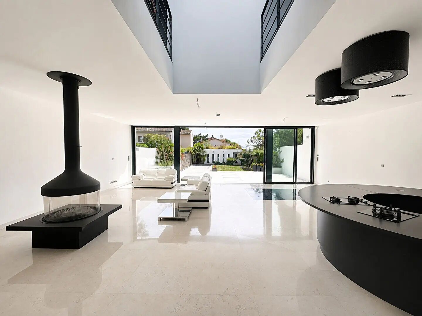 Maison à vendre, 327m², Toulouse