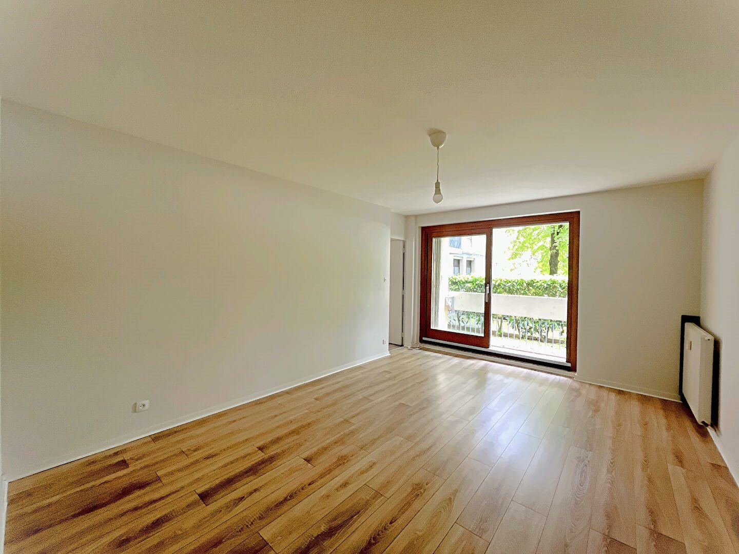 Appartement à vendre, 18m², Toulouse