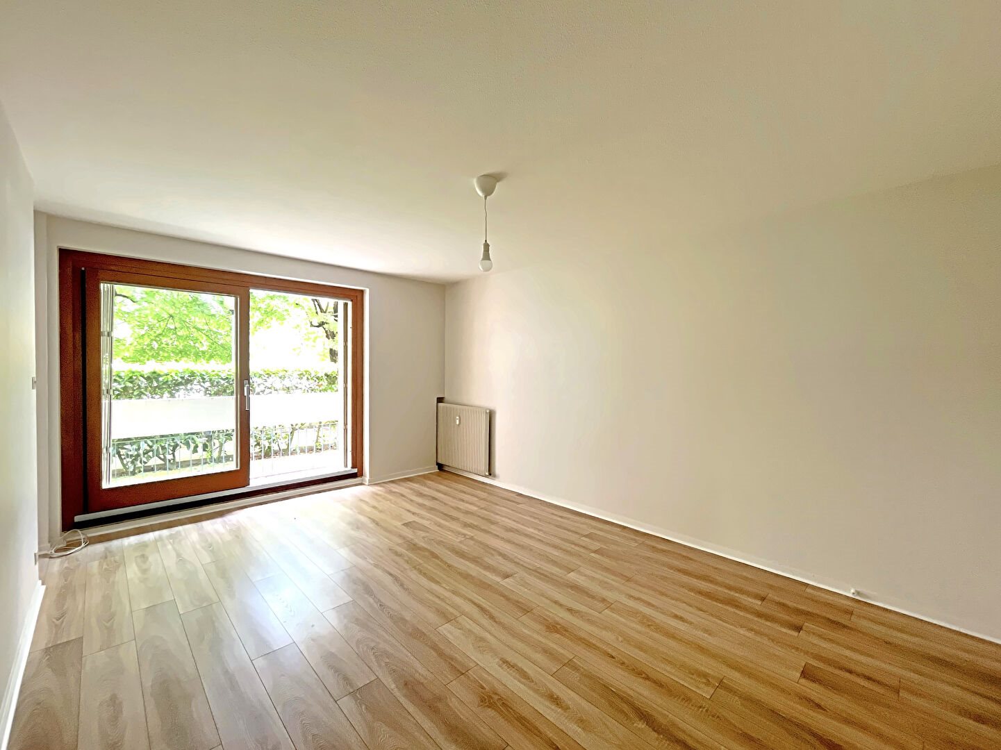 Appartement à vendre, 18m², Toulouse