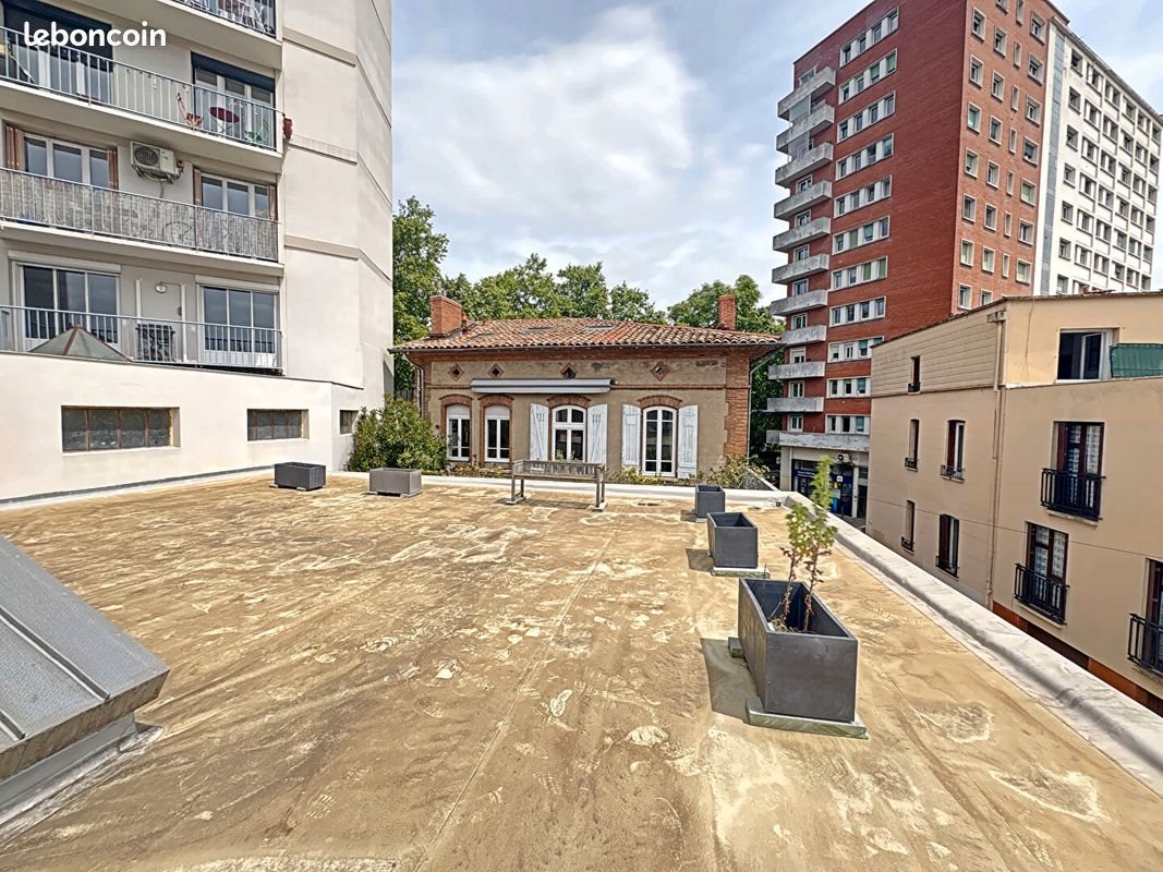 Maison à vendre, 242m², Toulouse