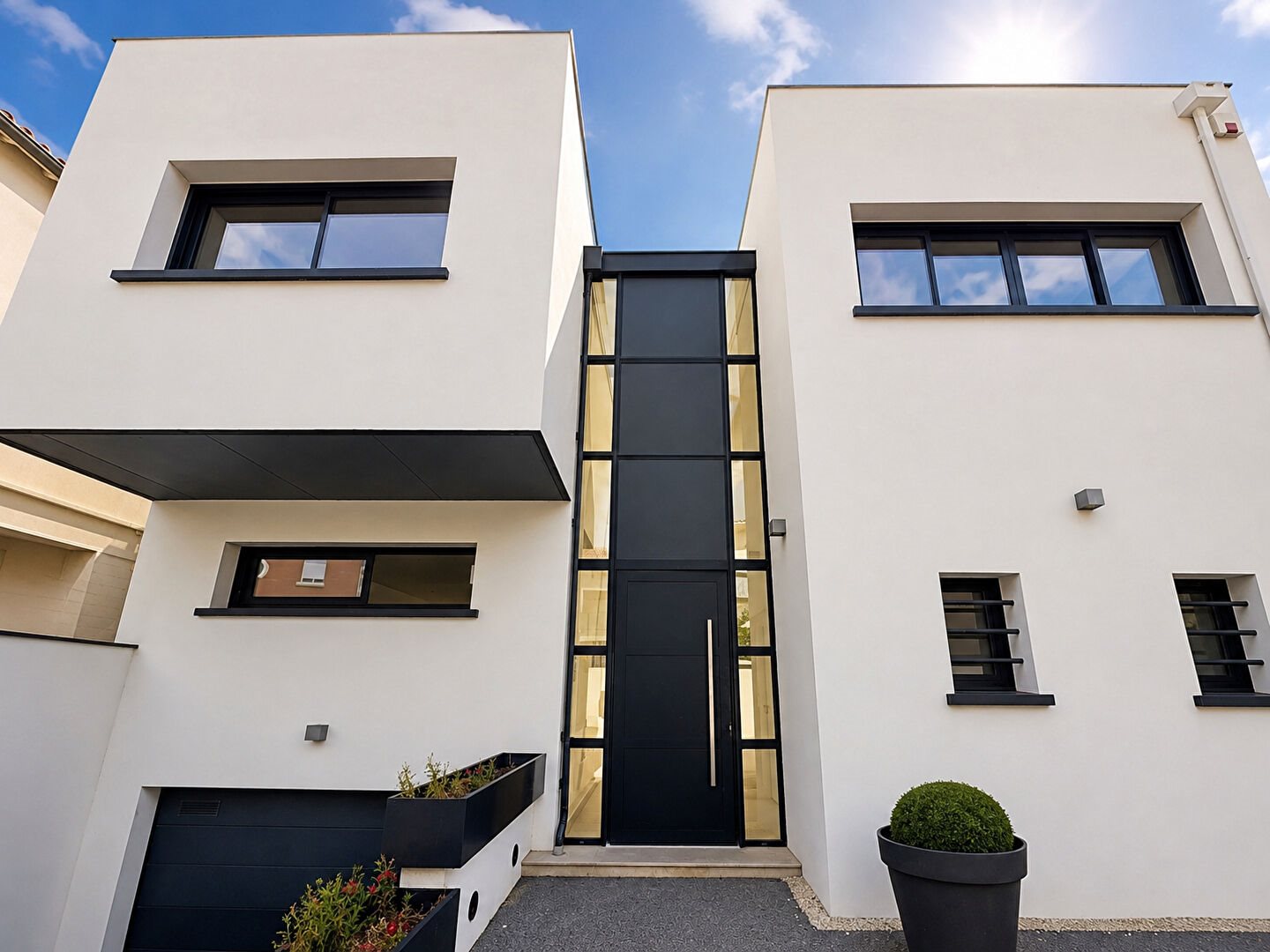 Maison à vendre, 100m², Toulouse