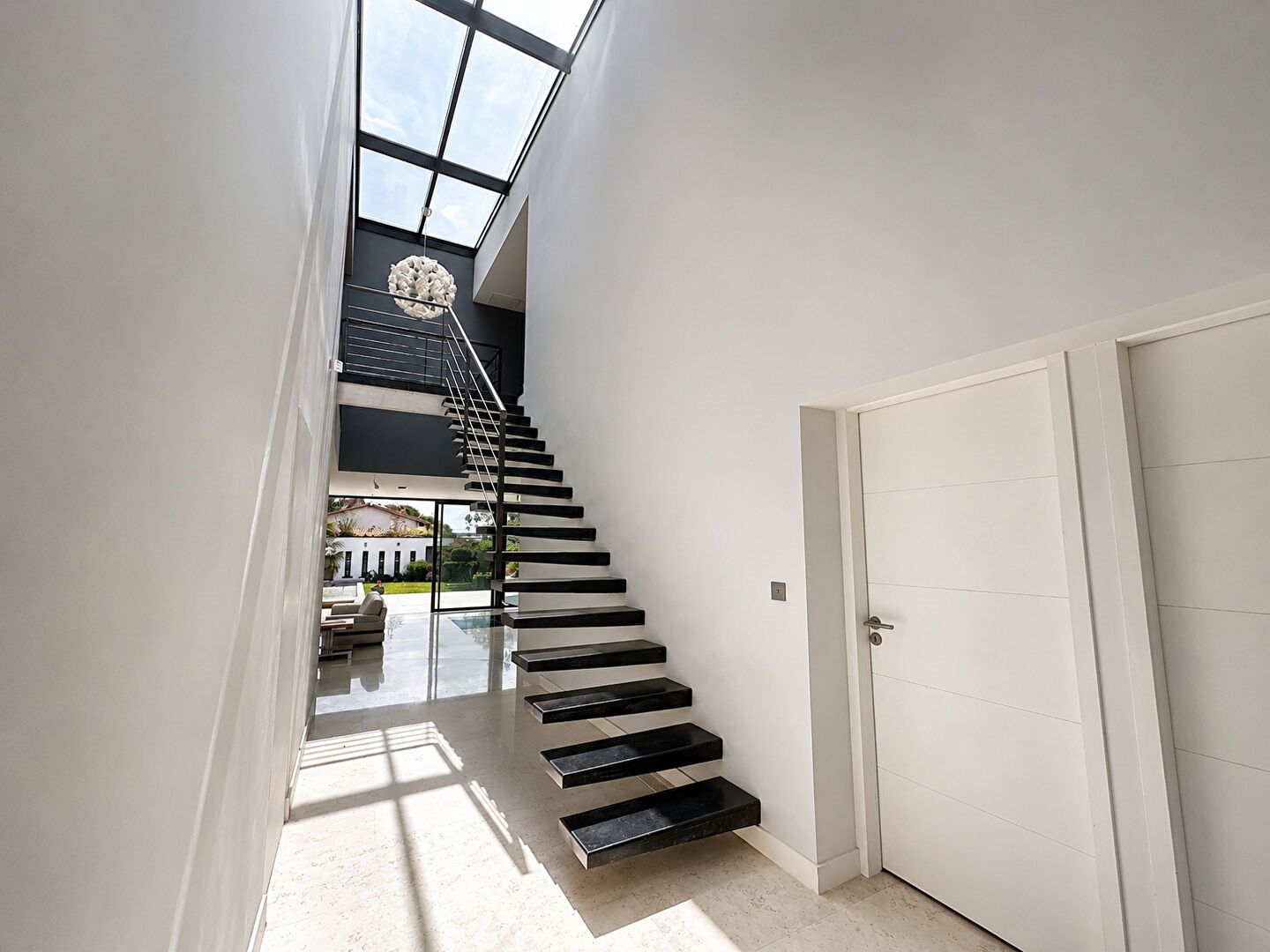 Maison à vendre, 100m², Toulouse