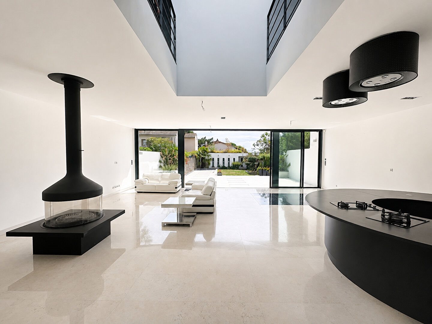 Maison à vendre, 100m², Toulouse