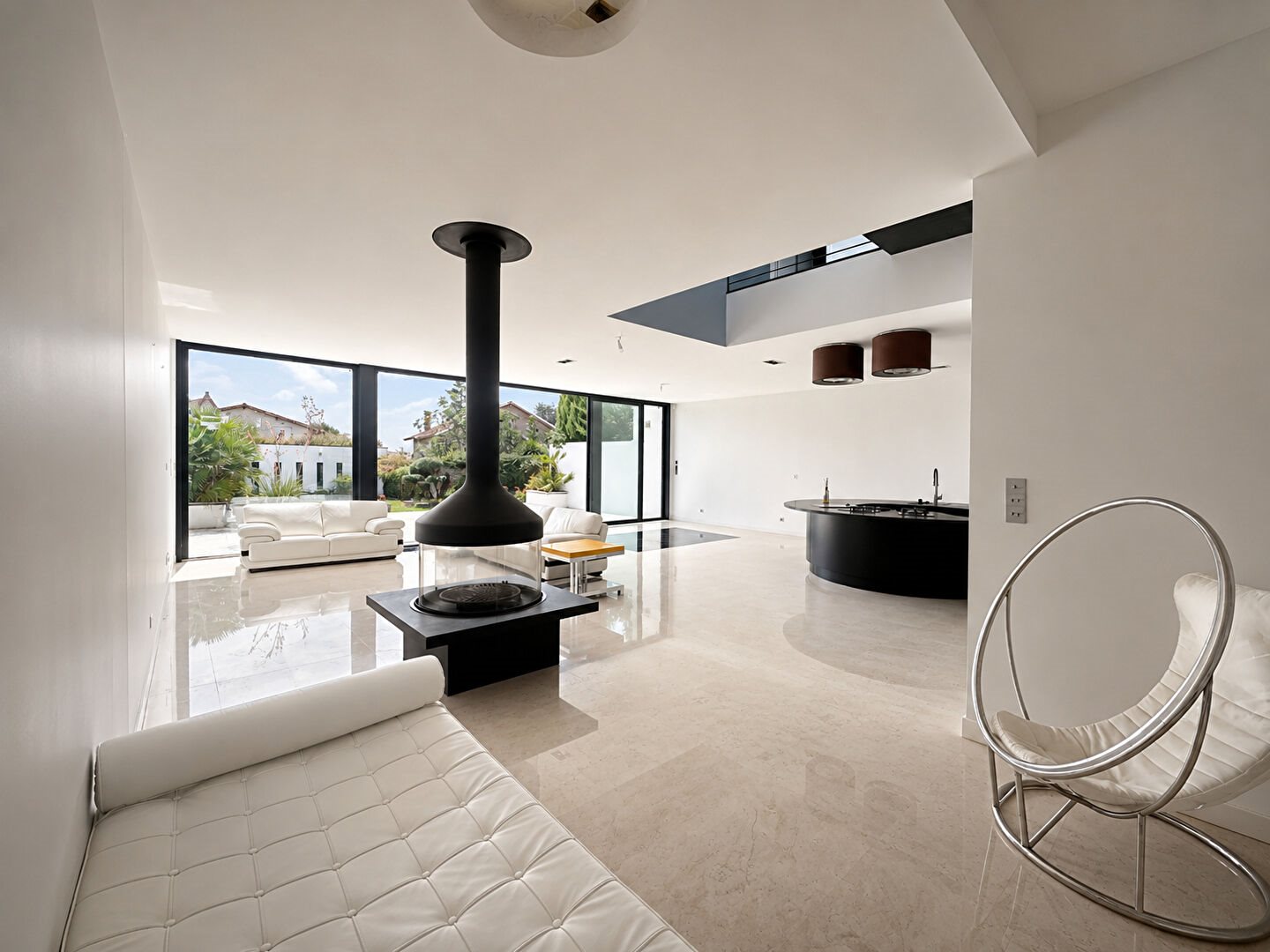 Maison à vendre, 100m², Toulouse