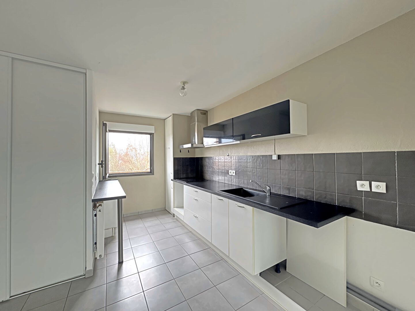 Appartement à vendre, 33m², Cornebarrieu