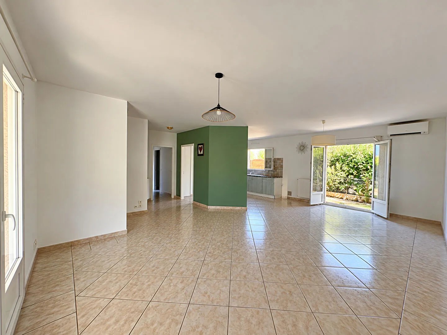 Maison à vendre, 113m², Lagardelle-sur-Lèze
