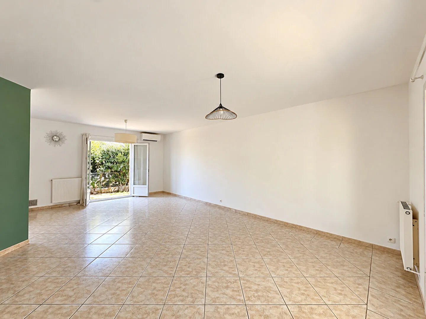 Maison à vendre, 113m², Lagardelle-sur-Lèze