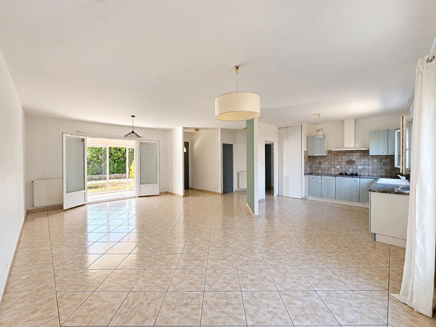 Maison à vendre, 113m², Lagardelle-sur-Lèze