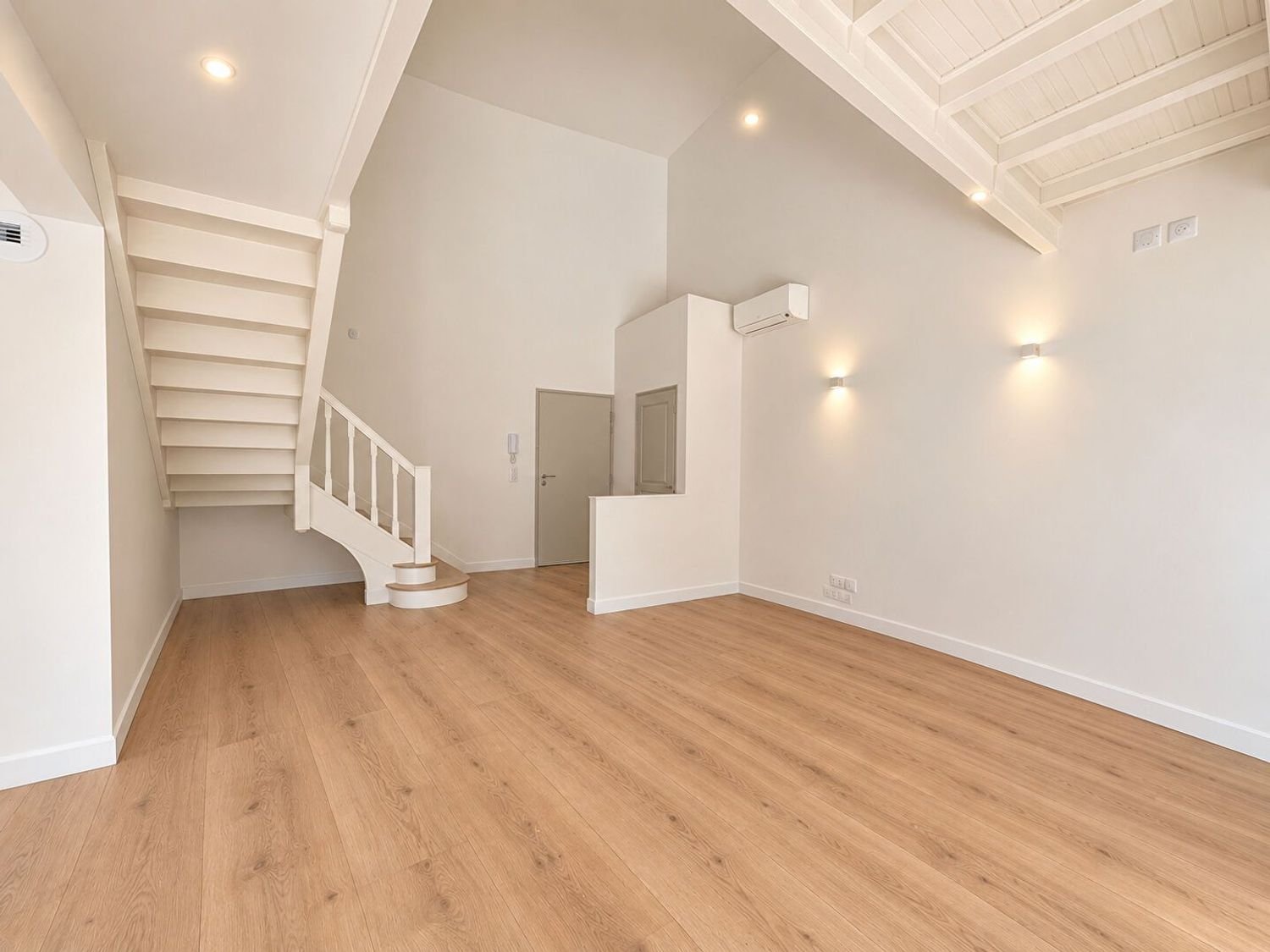 Appartement à vendre, 115m², Toulouse