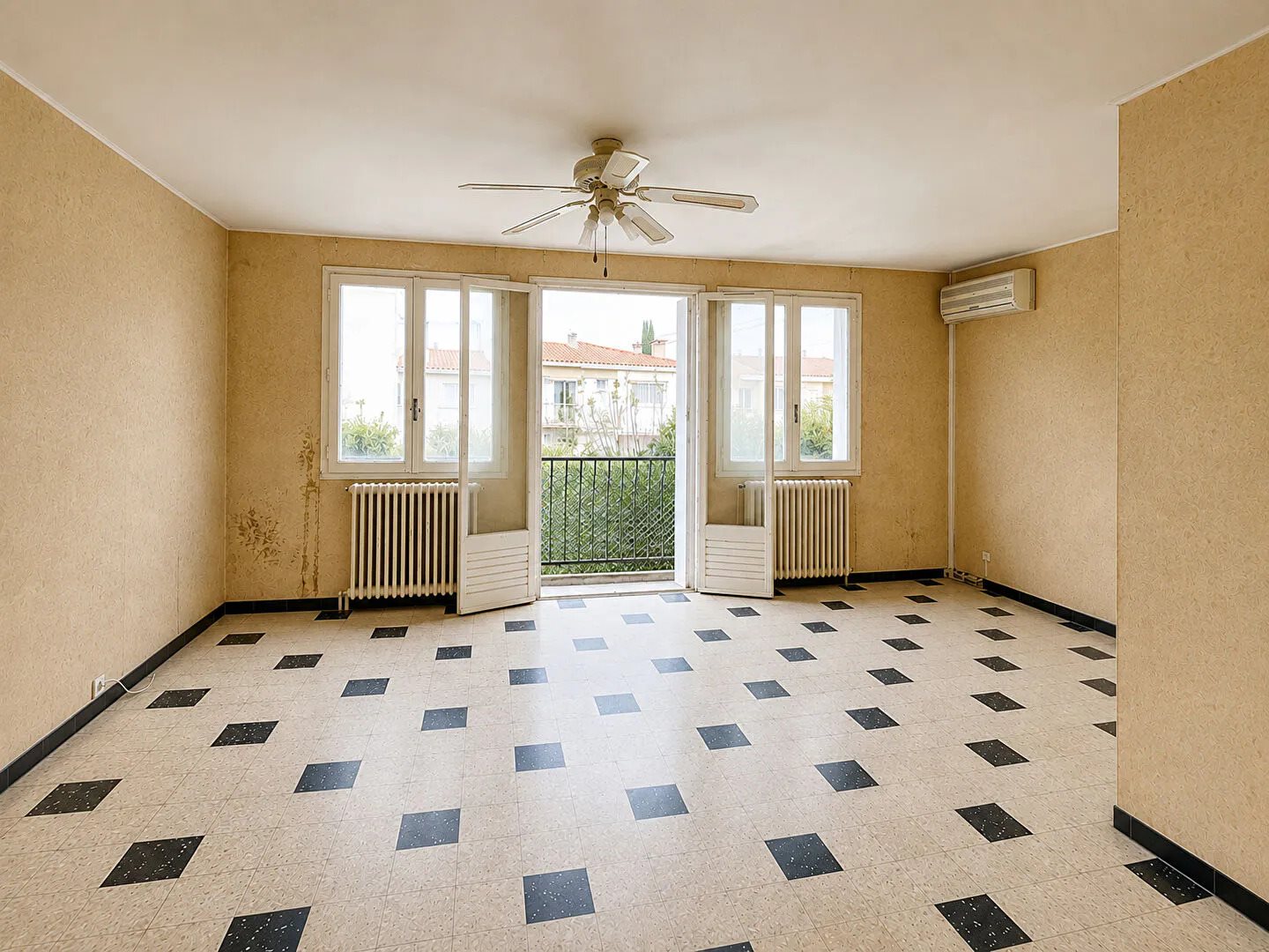 Maison à vendre, 90m², Portet-sur-Garonne