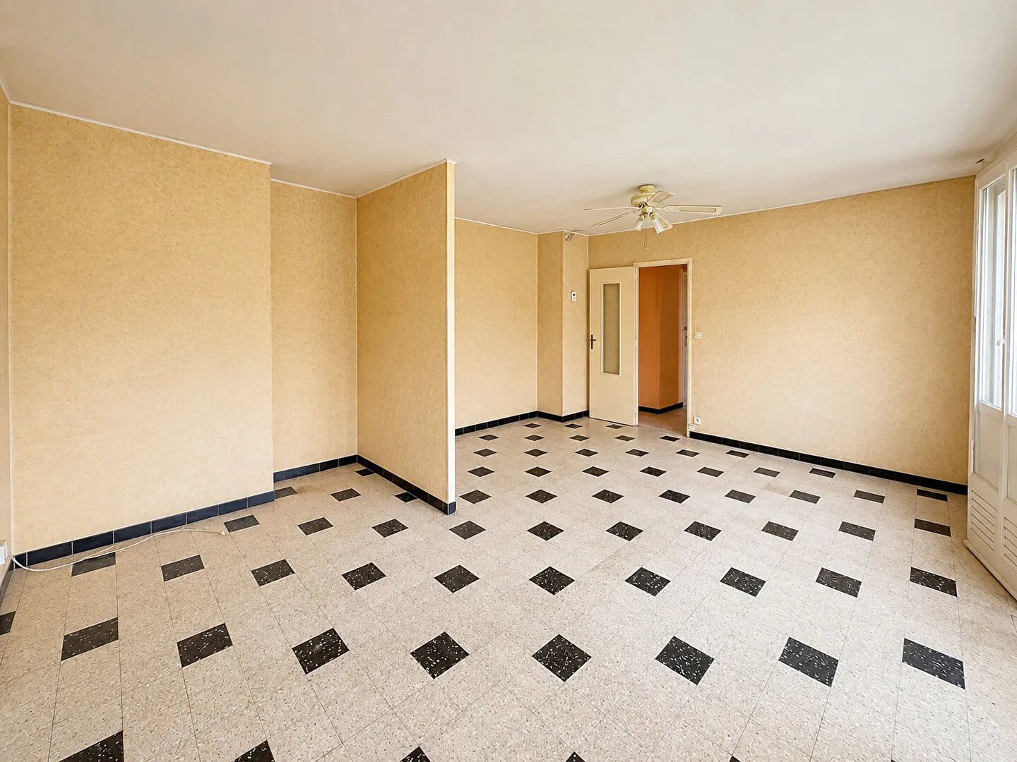 Maison à vendre, 90m², Portet-sur-Garonne
