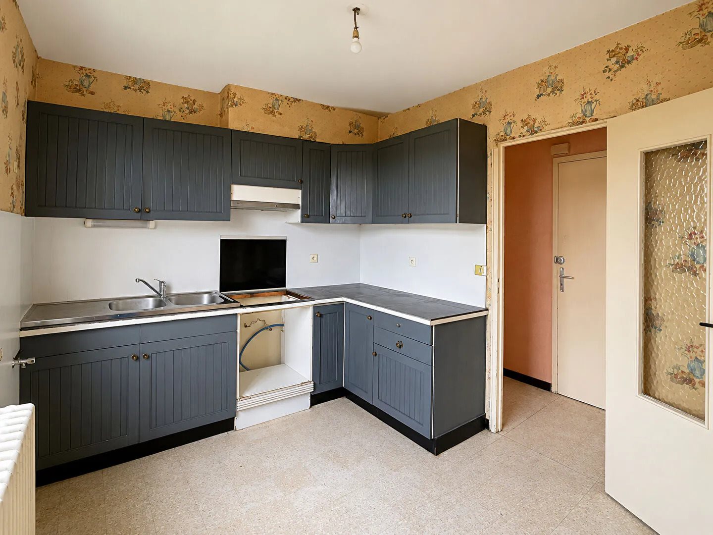 Maison à vendre, 90m², Portet-sur-Garonne