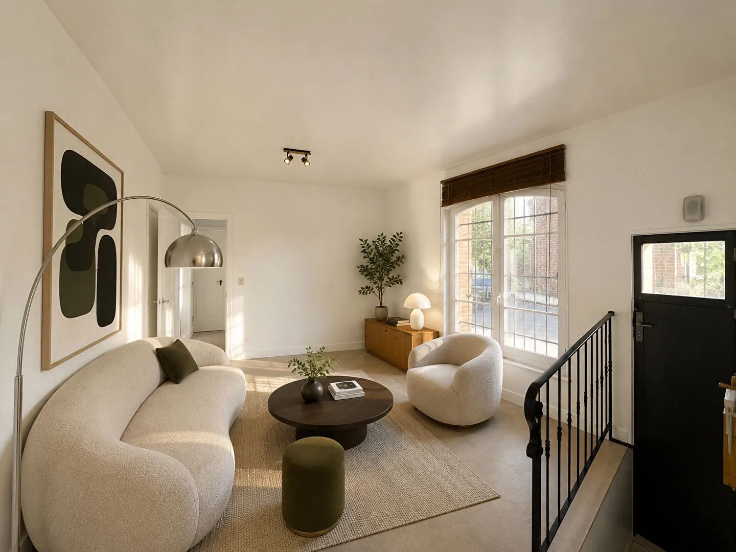 Maison à vendre, 55m², Toulouse