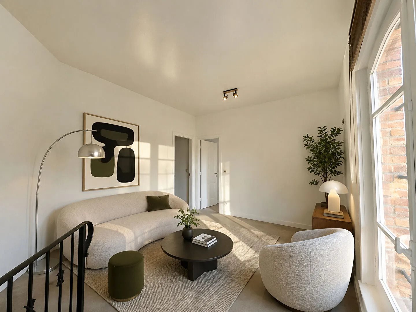Maison à vendre, 55m², Toulouse