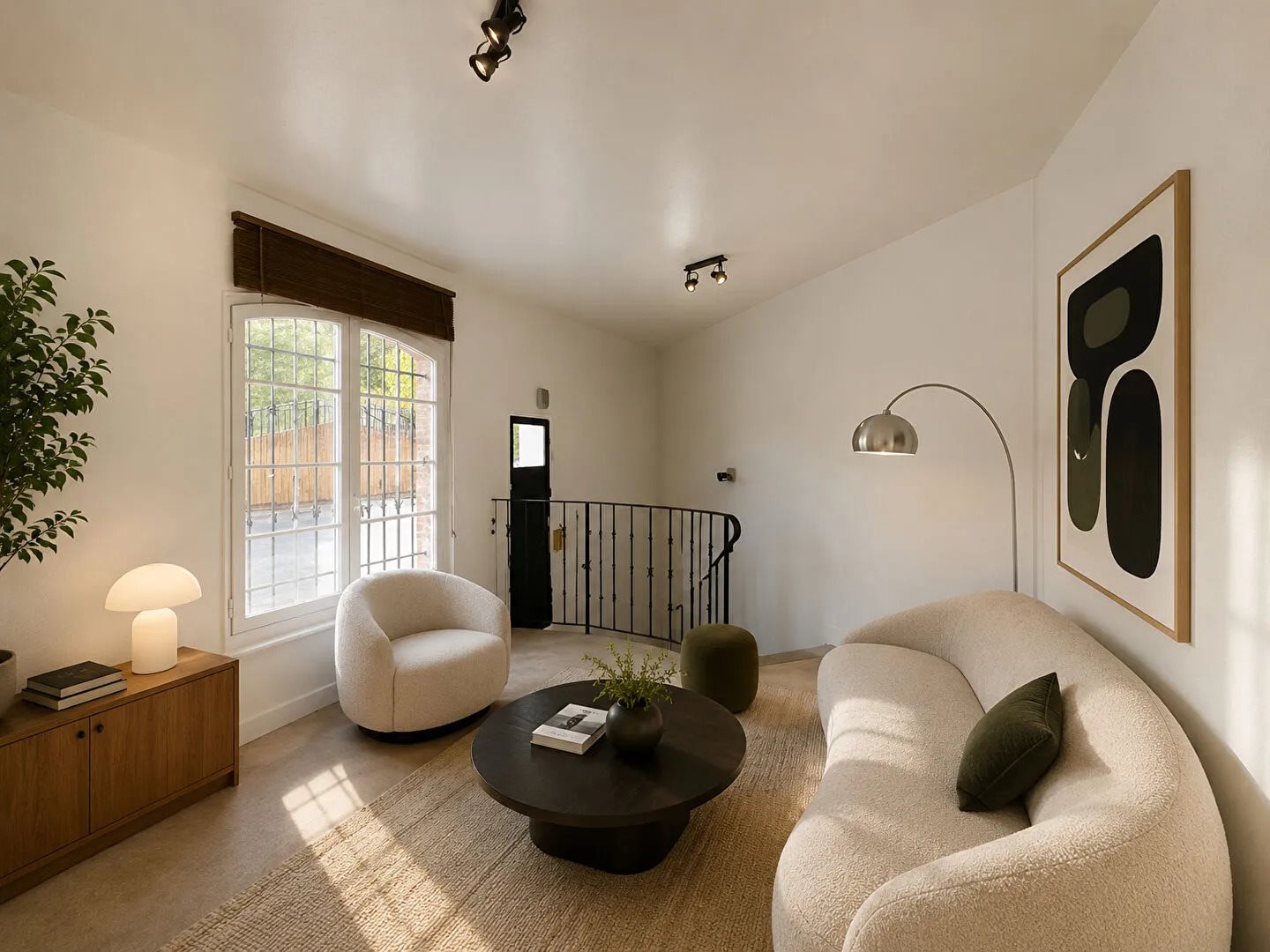 Maison à vendre, 55m², Toulouse