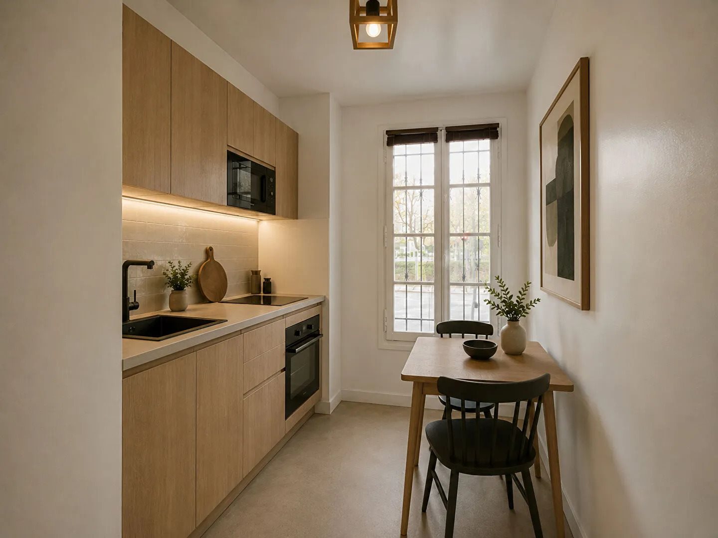Maison à vendre, 55m², Toulouse