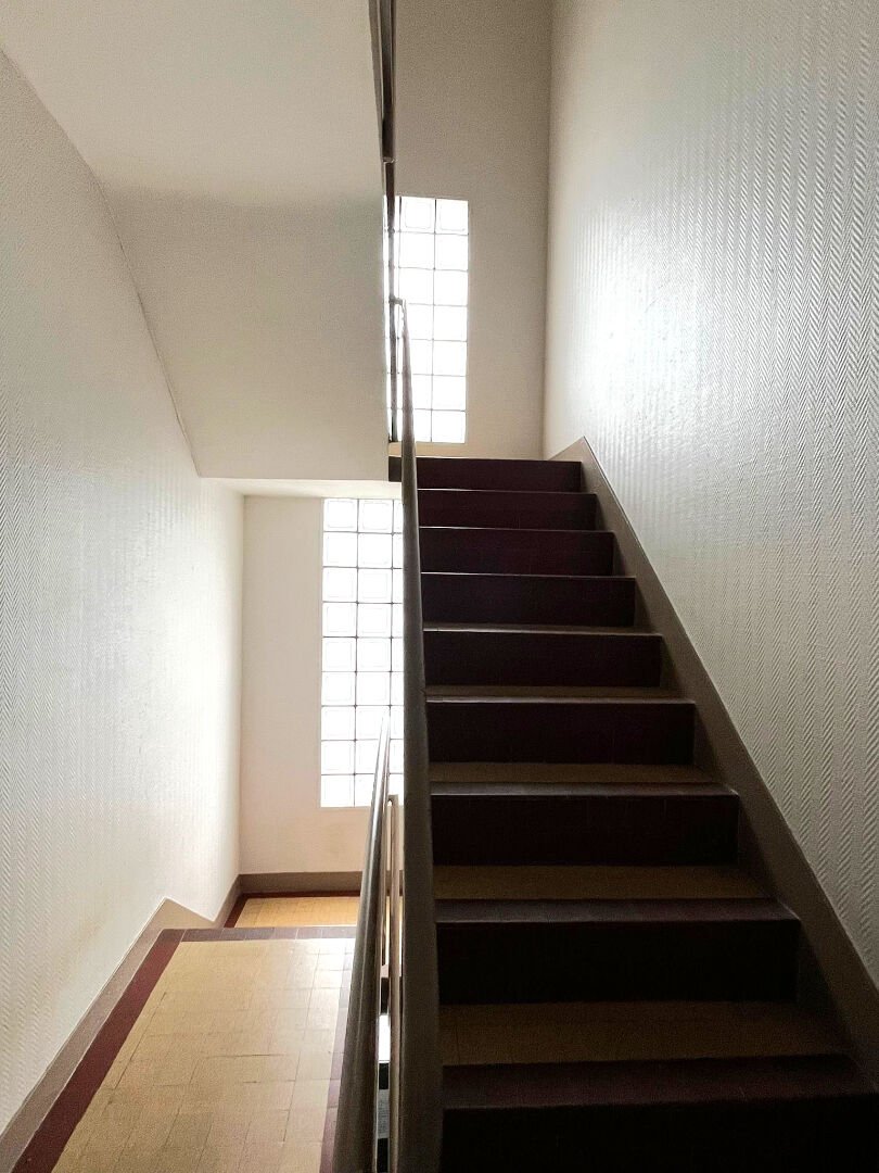 Maison à vendre, 22m², Toulouse
