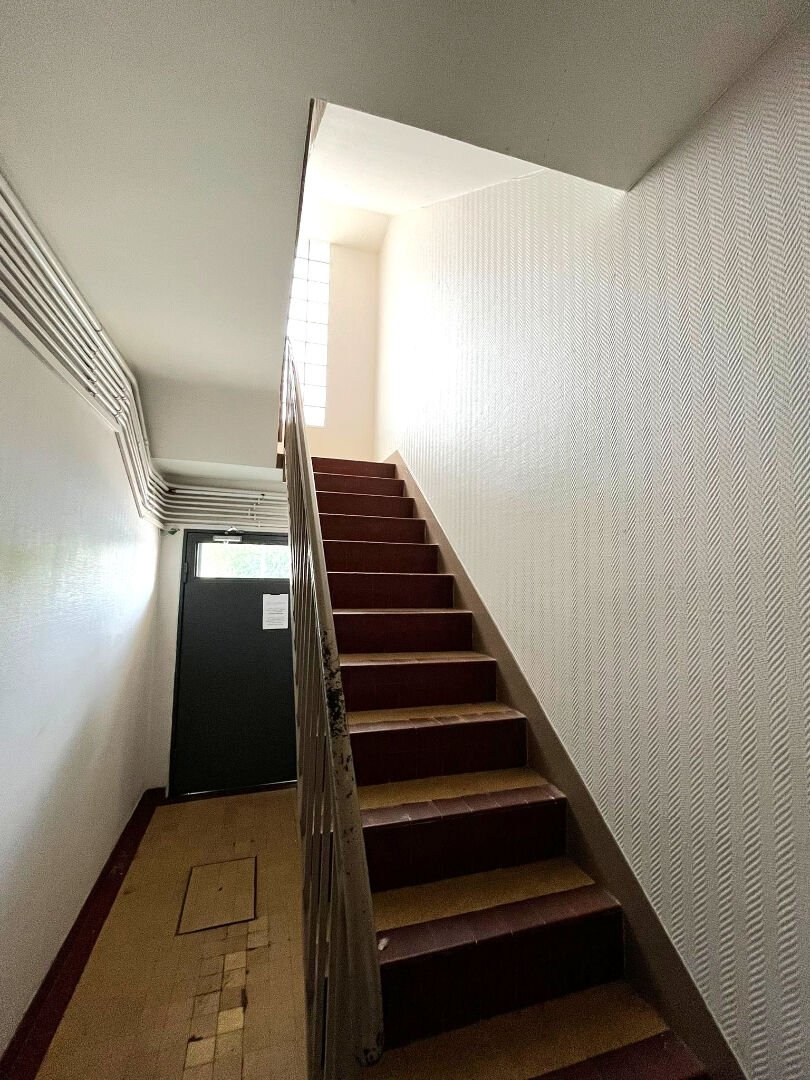 Maison à vendre, 22m², Toulouse