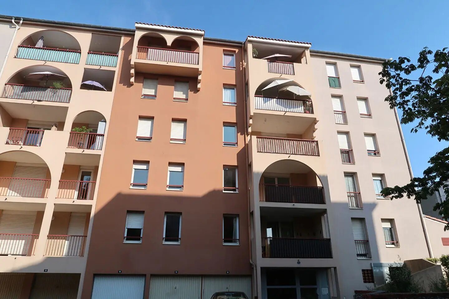 Appartement à vendre, 209m², Toulouse
