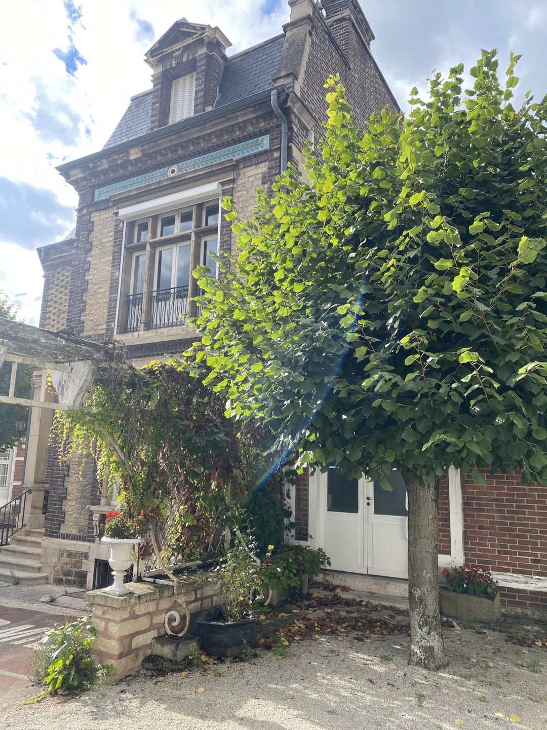 Maison à vendre, 290m², Troyes