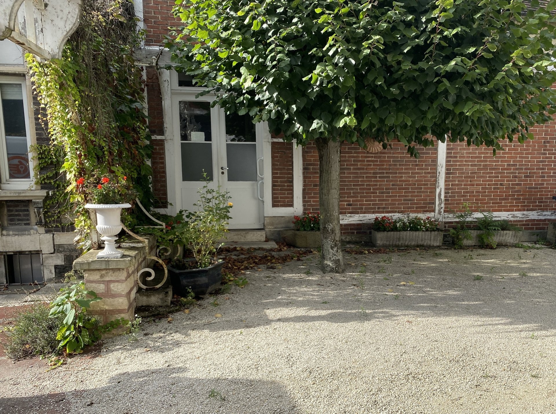 Maison à vendre, 290m², Troyes