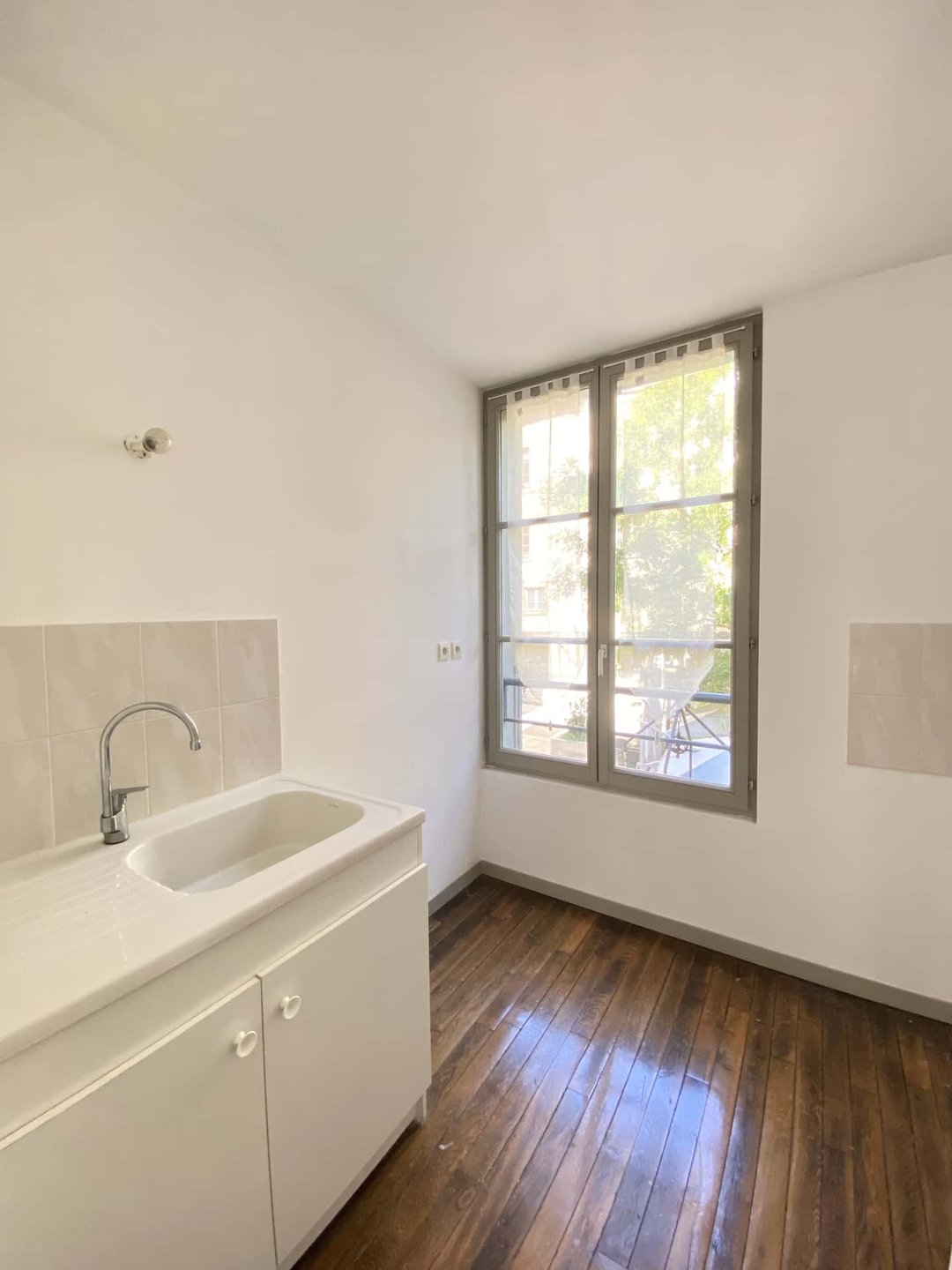 Appartement à louer, 23m², Troyes