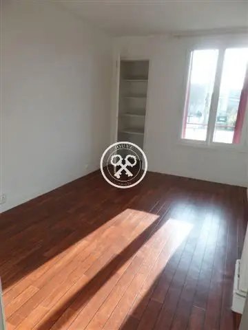 Appartement à louer, 68m², Troyes