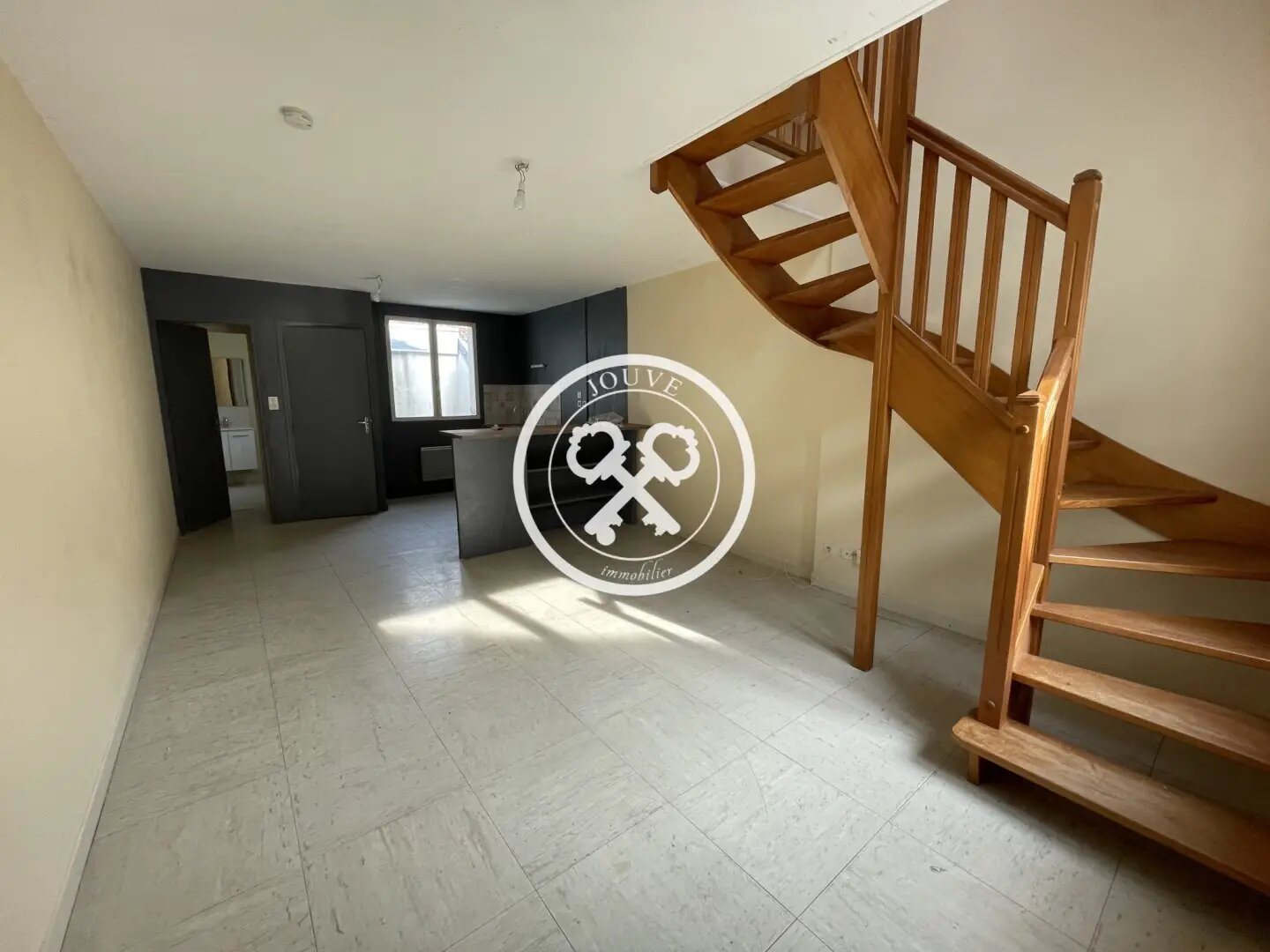 Appartement à vendre, 242m², Troyes