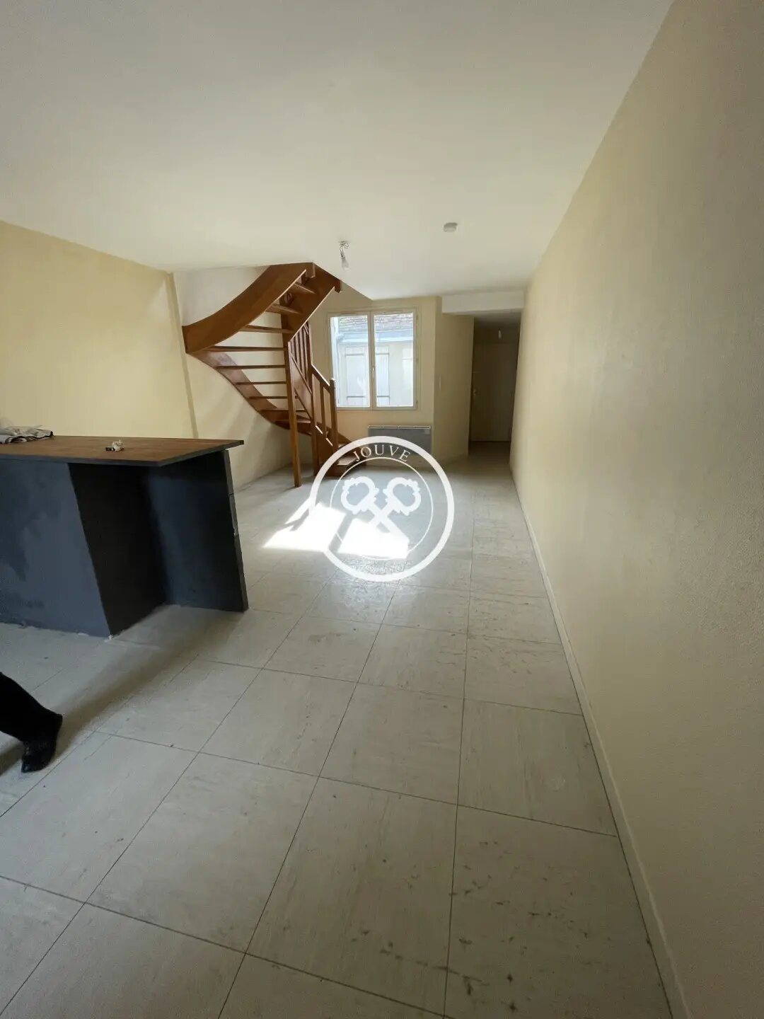 Appartement à vendre, 242m², Troyes